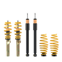 13281028 Coilovers ST X ST Suspensions